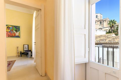 Erhvervsejendom i Noto, Siracusa, Noto - € 769.000 | Ref: CBI134-2923-218 - foto 15
