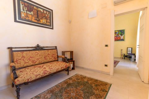 Erhvervsejendom i Noto, Siracusa, Noto - € 769.000 | Ref: CBI134-2923-218 - foto 16