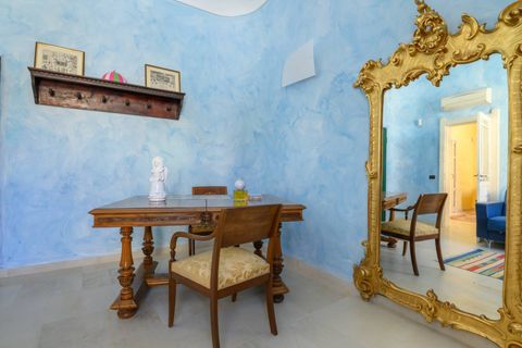 Erhvervsejendom i Noto, Siracusa, Noto - € 769.000 | Ref: CBI134-2923-218 - foto 17