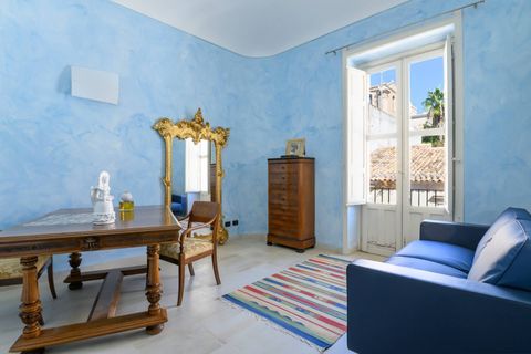 Erhvervsejendom i Noto, Siracusa, Noto - € 769.000 | Ref: CBI134-2923-218 - foto 18