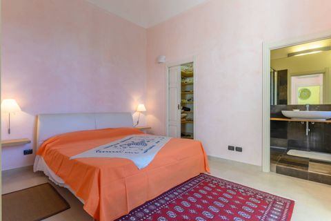 Erhvervsejendom i Noto, Siracusa, Noto - € 769.000 | Ref: CBI134-2923-218 - foto 19