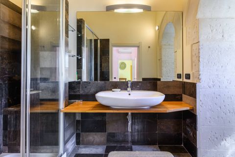 Erhvervsejendom i Noto, Siracusa, Noto - € 769.000 | Ref: CBI134-2923-218 - foto 20