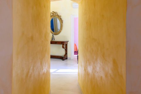 Erhvervsejendom i Noto, Siracusa, Noto - € 769.000 | Ref: CBI134-2923-218 - foto 22