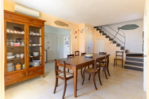 Erhvervsejendom i Noto, Siracusa, Noto - € 769.000 | Ref: CBI134-2923-218 - foto 23