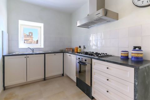 Erhvervsejendom i Noto, Siracusa, Noto - € 769.000 | Ref: CBI134-2923-218 - foto 24
