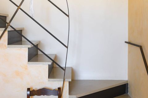 Erhvervsejendom i Noto, Siracusa, Noto - € 769.000 | Ref: CBI134-2923-218 - foto 25