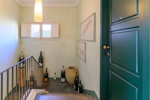 Erhvervsejendom i Noto, Siracusa, Noto - € 769.000 | Ref: CBI134-2923-218 - foto 26