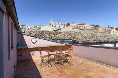 Erhvervsejendom i Noto, Siracusa, Noto - € 769.000 | Ref: CBI134-2923-218 - foto 27
