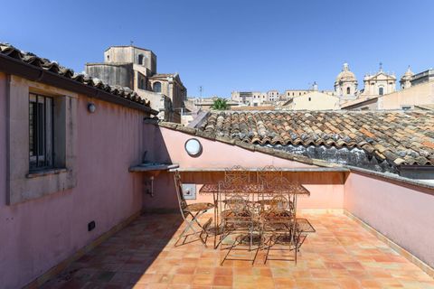 Erhvervsejendom i Noto, Siracusa, Noto - € 769.000 | Ref: CBI134-2923-218 - foto 28