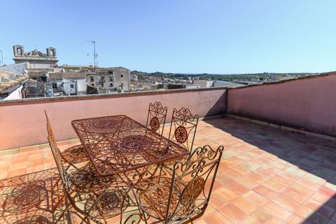 Erhvervsejendom i Noto, Siracusa, Noto - € 769.000 | Ref: CBI134-2923-218 - foto 29