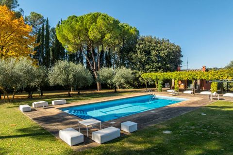 Villa i Perugia, Perugia, Perugia - € 2.490.000 | Ref: CBI134-2923-222 - foto 4