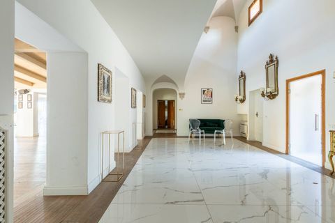 Villa i Perugia, Perugia, Perugia - € 2.490.000 | Ref: CBI134-2923-222 - foto 5