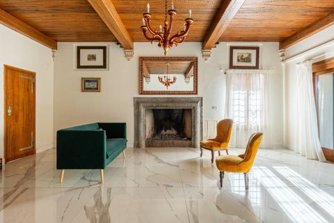 Villa i Perugia, Perugia, Perugia - € 2.490.000 | Ref: CBI134-2923-222 - foto 6