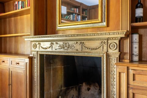 Villa i Perugia, Perugia, Perugia - € 2.490.000 | Ref: CBI134-2923-222 - foto 8
