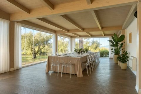 Villa i Perugia, Perugia, Perugia - € 2.490.000 | Ref: CBI134-2923-222 - foto 10