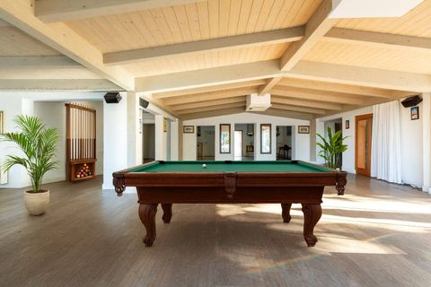 Villa i Perugia, Perugia, Perugia - € 2.490.000 | Ref: CBI134-2923-222 - foto 11