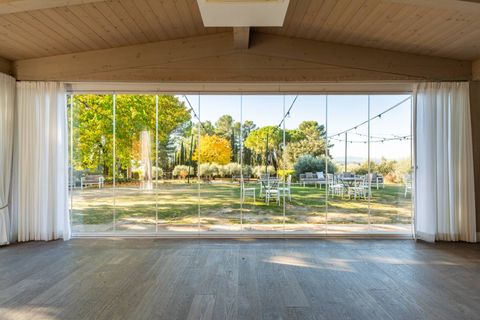 Villa i Perugia, Perugia, Perugia - € 2.490.000 | Ref: CBI134-2923-222 - foto 12