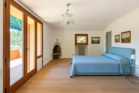 Villa i Perugia, Perugia, Perugia - € 2.490.000 | Ref: CBI134-2923-222 - foto 13