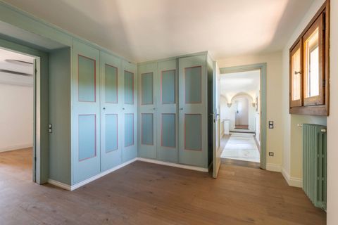 Villa i Perugia, Perugia, Perugia - € 2.490.000 | Ref: CBI134-2923-222 - foto 14