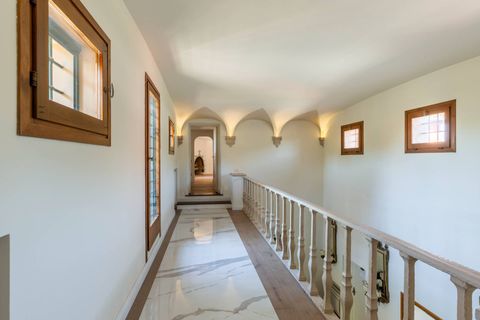 Villa i Perugia, Perugia, Perugia - € 2.490.000 | Ref: CBI134-2923-222 - foto 15