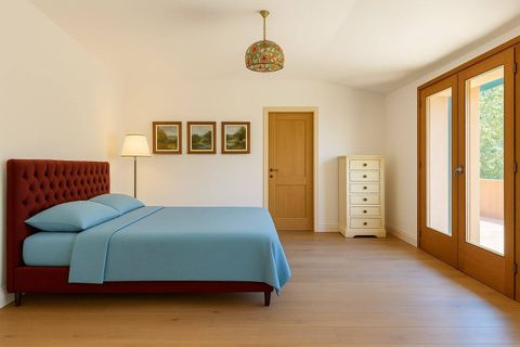 Villa i Perugia, Perugia, Perugia - € 2.490.000 | Ref: CBI134-2923-222 - foto 16