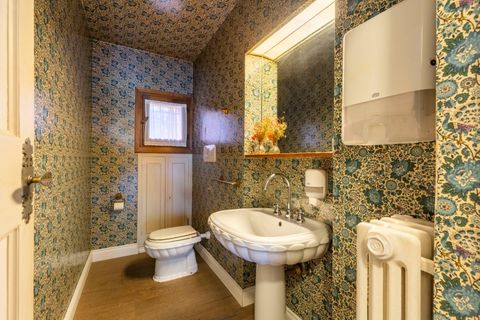 Villa i Perugia, Perugia, Perugia - € 2.490.000 | Ref: CBI134-2923-222 - foto 17