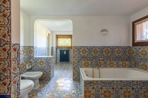 Villa i Perugia, Perugia, Perugia - € 2.490.000 | Ref: CBI134-2923-222 - foto 18