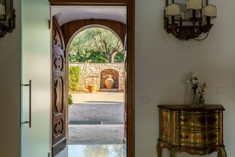 Villa i Perugia, Perugia, Perugia - € 2.490.000 | Ref: CBI134-2923-222 - foto 20