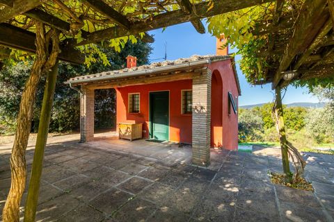 Villa i Perugia, Perugia, Perugia - € 2.490.000 | Ref: CBI134-2923-222 - foto 22