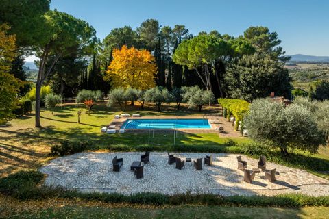 Villa i Perugia, Perugia, Perugia - € 2.490.000 | Ref: CBI134-2923-222 - foto 24