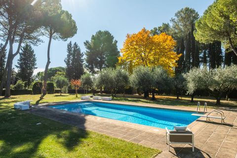 Villa i Perugia, Perugia, Perugia - € 2.490.000 | Ref: CBI134-2923-222 - foto 28