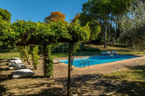 Villa i Perugia, Perugia, Perugia - € 2.490.000 | Ref: CBI134-2923-222 - foto 29