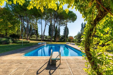 Villa i Perugia, Perugia, Perugia - € 2.490.000 | Ref: CBI134-2923-222 - foto 31