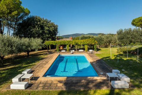 Villa i Perugia, Perugia, Perugia - € 2.490.000 | Ref: CBI134-2923-222 - foto 32