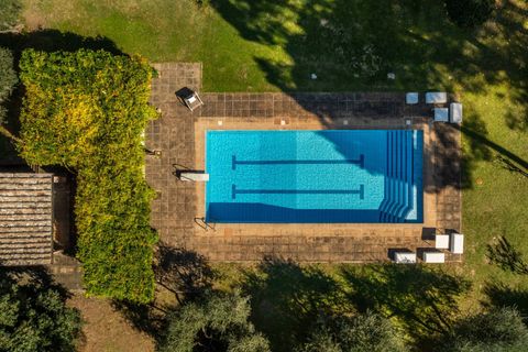 Villa i Perugia, Perugia, Perugia - € 2.490.000 | Ref: CBI134-2923-222 - foto 33