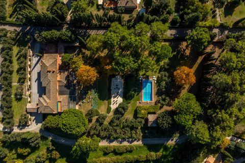 Villa i Perugia, Perugia, Perugia - € 2.490.000 | Ref: CBI134-2923-222 - foto 34