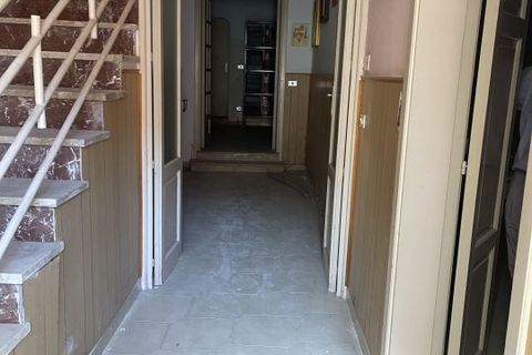 Villa i Pachino, Siracusa, Pachino - € 125.000 | Ref: PVH-1702 - foto 2