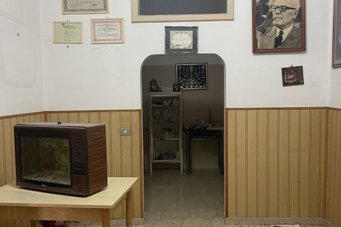 Villa i Pachino, Siracusa, Pachino - € 125.000 | Ref: PVH-1702 - foto 3