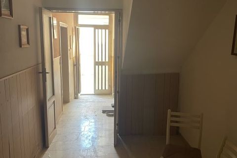 Villa i Pachino, Siracusa, Pachino - € 125.000 | Ref: PVH-1702 - foto 4