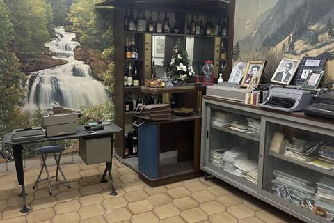 Villa i Pachino, Siracusa, Pachino - € 125.000 | Ref: PVH-1702 - foto 5