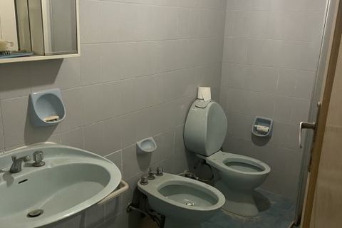Villa i Pachino, Siracusa, Pachino - € 125.000 | Ref: PVH-1702 - foto 6