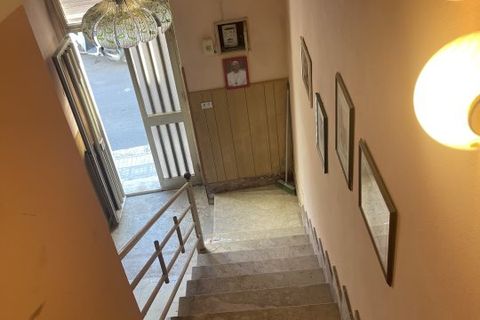 Villa i Pachino, Siracusa, Pachino - € 125.000 | Ref: PVH-1702 - foto 7
