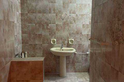 Villa i Pachino, Siracusa, Pachino - € 125.000 | Ref: PVH-1702 - foto 8