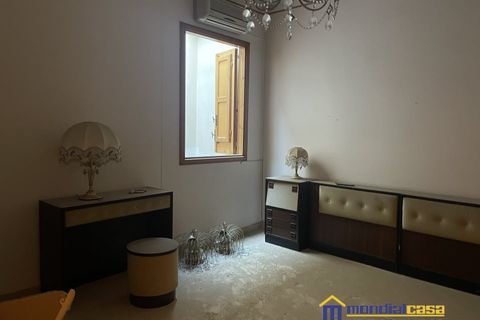 Villa i Pachino, Siracusa, Pachino - € 125.000 | Ref: PVH-1702 - foto 9