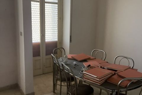 Villa i Pachino, Siracusa, Pachino - € 125.000 | Ref: PVH-1702 - foto 10