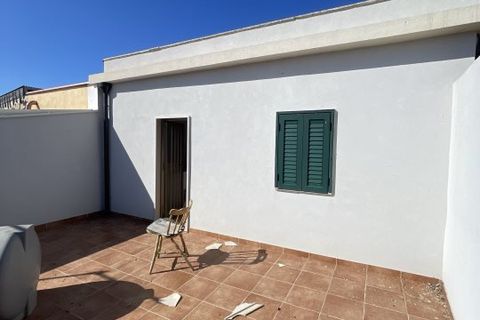 Villa i Pachino, Siracusa, Pachino - € 125.000 | Ref: PVH-1702 - foto 12