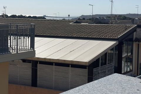 Villa i Pachino, Siracusa, Pachino - € 125.000 | Ref: PVH-1702 - foto 13