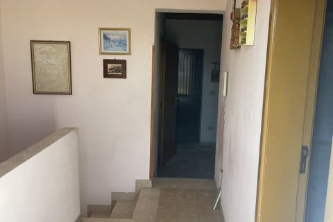 Villa i Pachino, Siracusa, Pachino - € 125.000 | Ref: PVH-1702 - foto 14