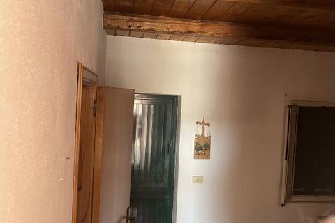 Villa i Pachino, Siracusa, Pachino - € 125.000 | Ref: PVH-1702 - foto 15