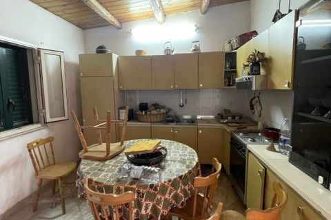 Villa i Pachino, Siracusa, Pachino - € 125.000 | Ref: PVH-1702 - foto 16